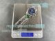 ARF Copy Rolex Datejust 31mm Blue Roman Dial Swiss 2236 Stainless Steel Watch (7)_th.jpg